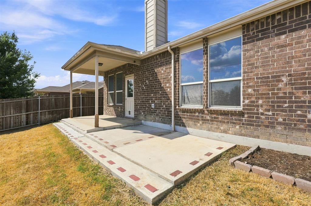 2356 Bernese Lane