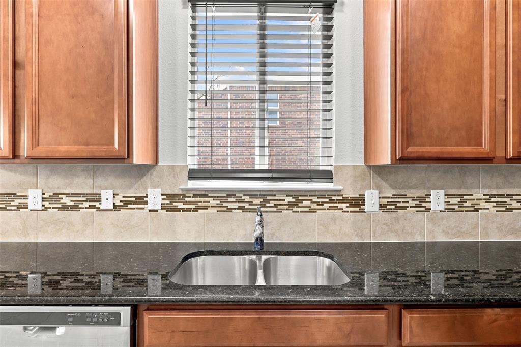 2356 Bernese Lane