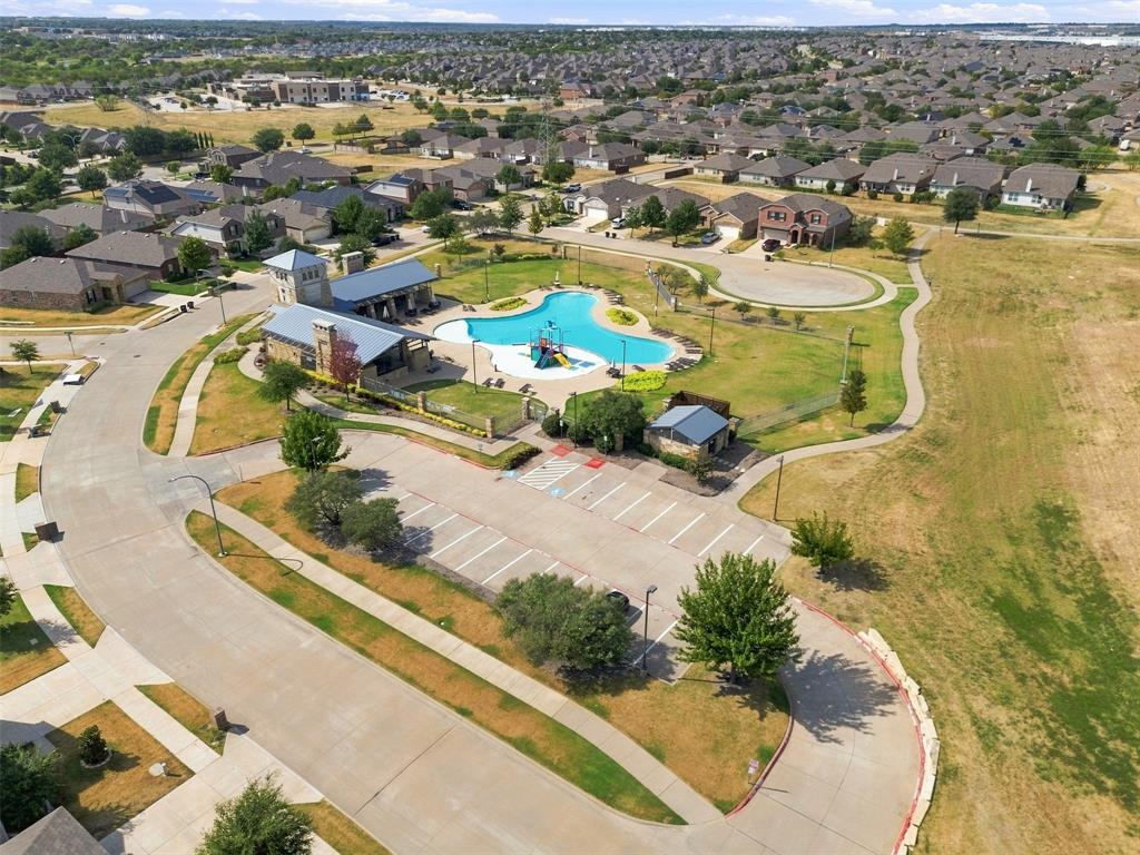 2356 Bernese Lane