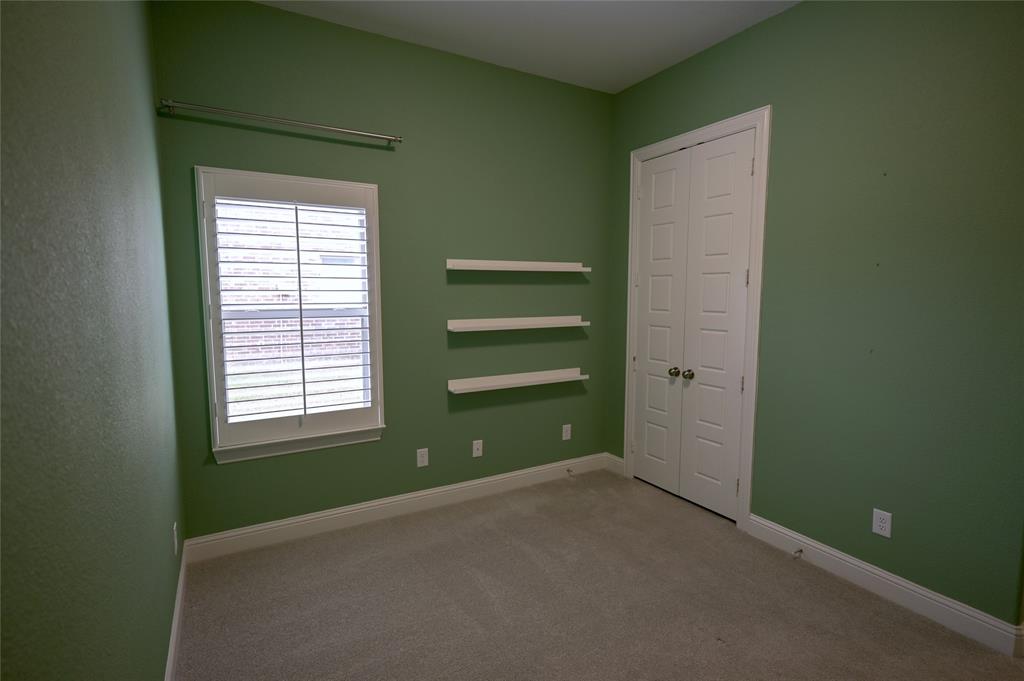 Dove Crk Ph 2 - Residential