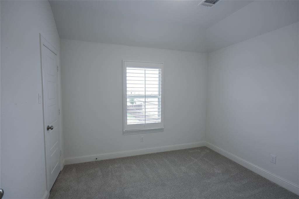 Dove Crk Ph 2 - Residential