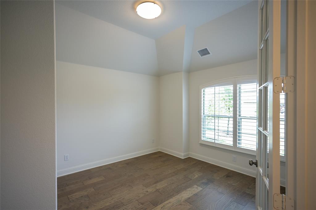 Dove Crk Ph 2 - Residential