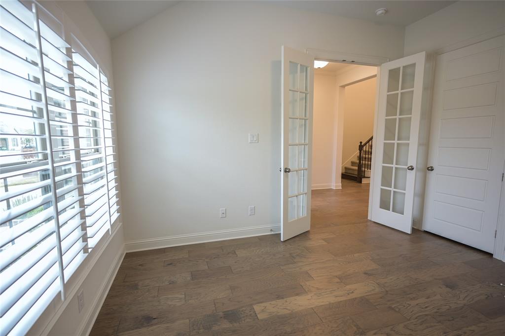 Dove Crk Ph 2 - Residential