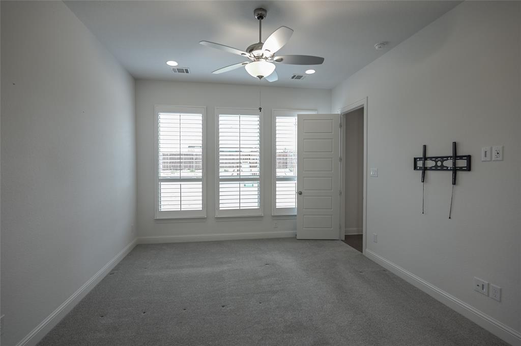 Dove Crk Ph 2 - Residential