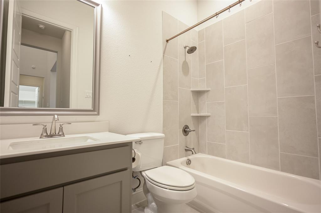 Dove Crk Ph 2 - Residential