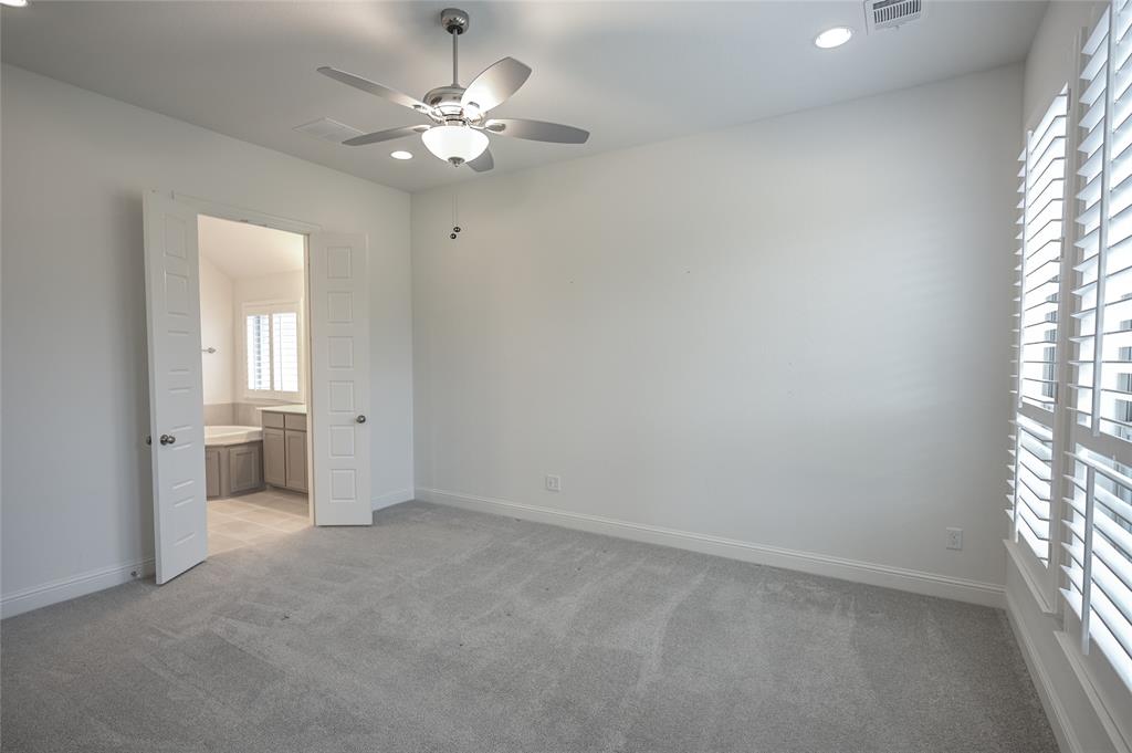 Dove Crk Ph 2 - Residential