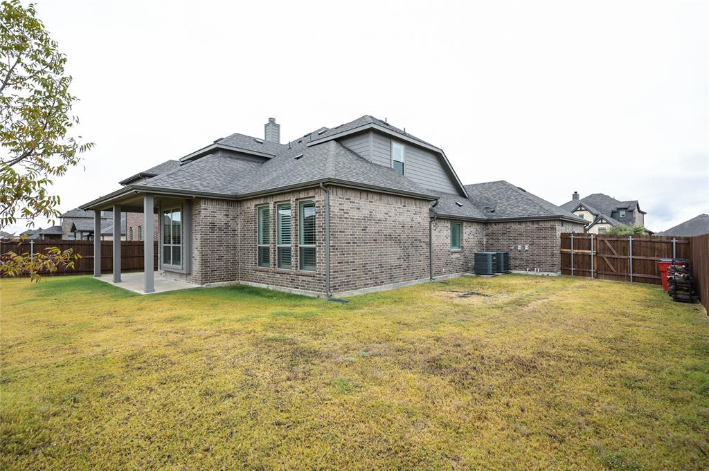 Dove Crk Ph 2 - Residential