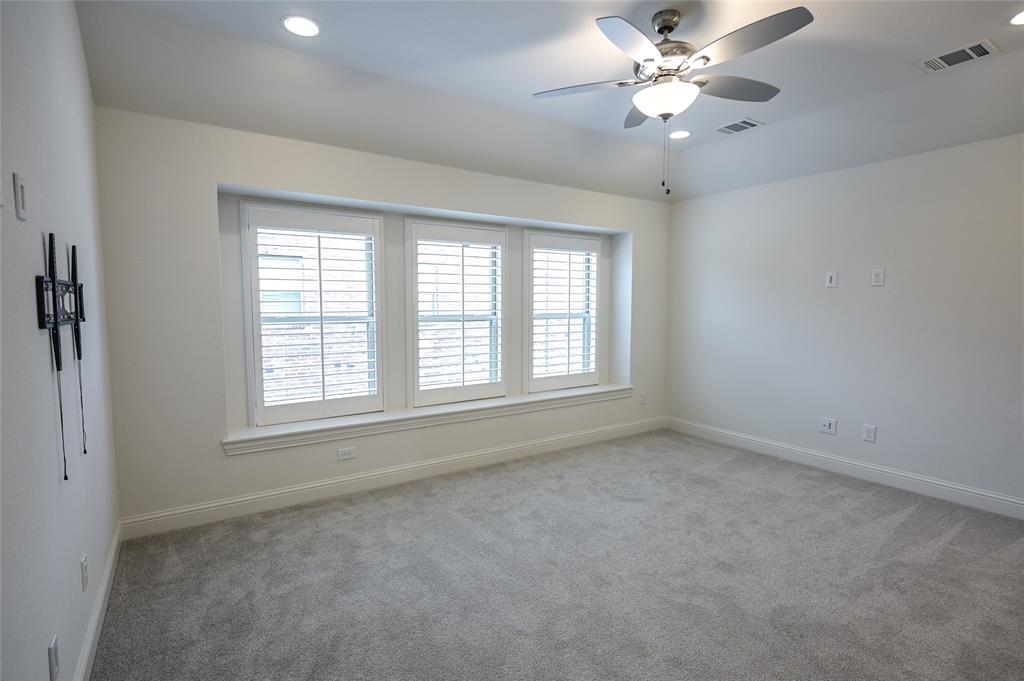 Dove Crk Ph 2 - Residential