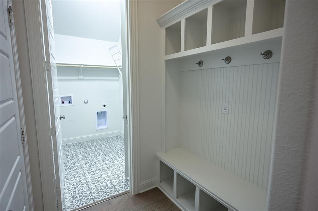 Dove Crk Ph 2 - Residential