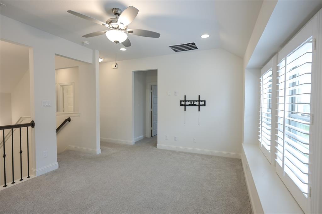 Dove Crk Ph 2 - Residential