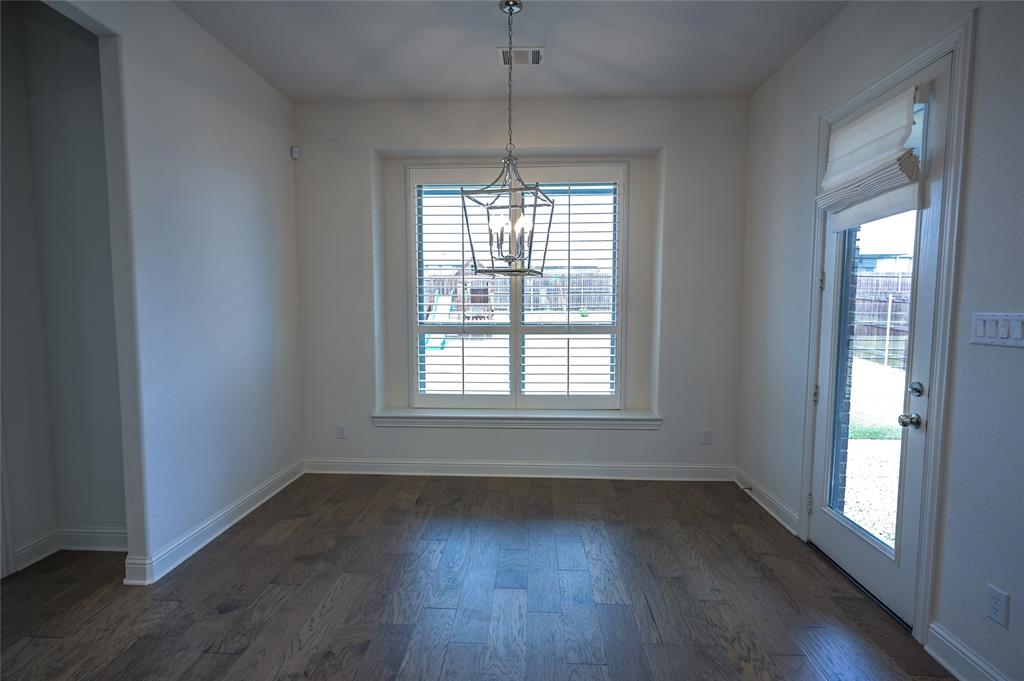 Dove Crk Ph 2 - Residential