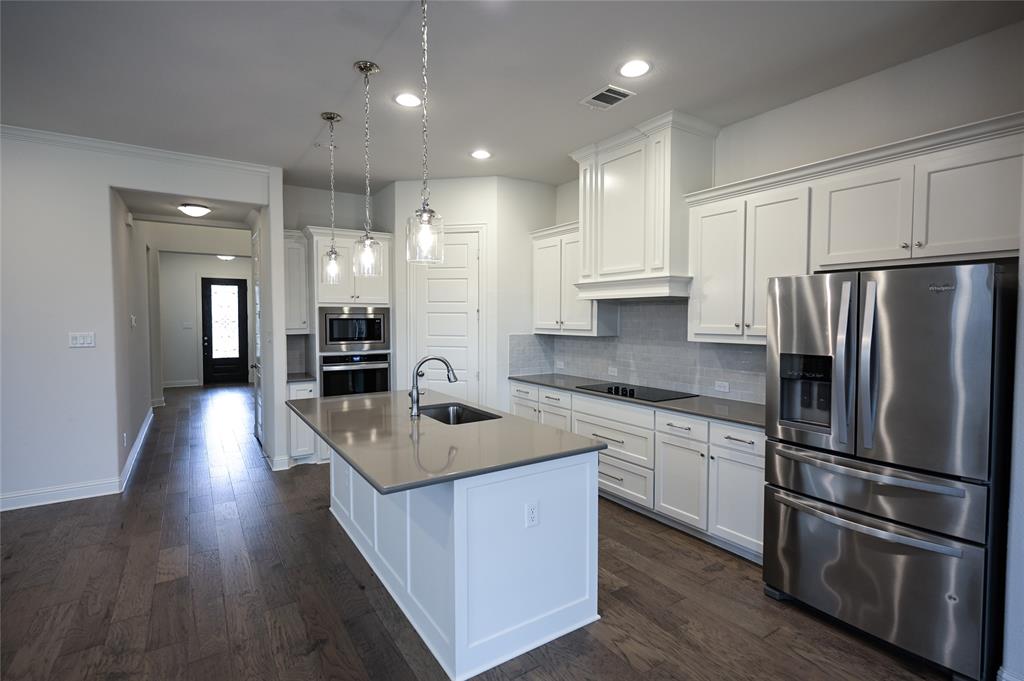 Dove Crk Ph 2 - Residential