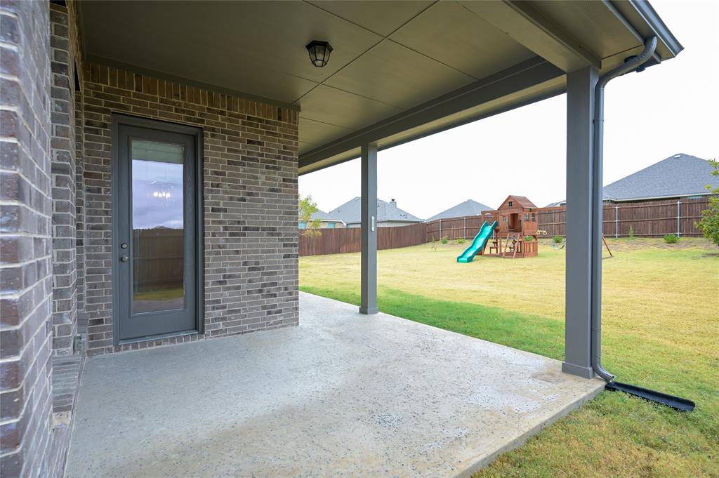 Dove Crk Ph 2 - Residential