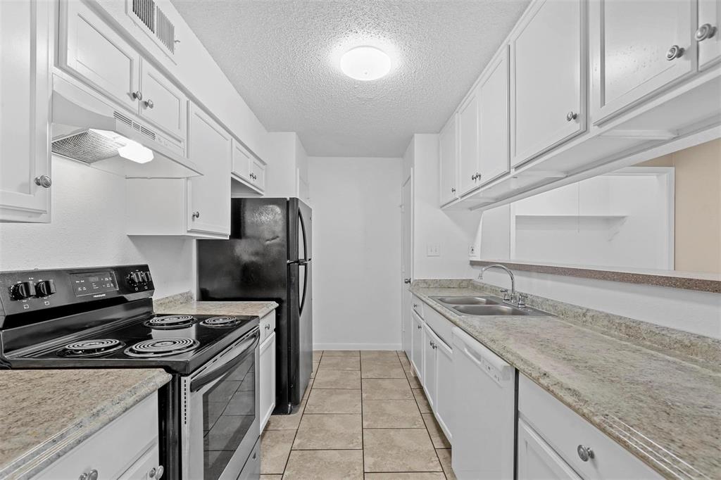 Wedgwood Add - Residential Income