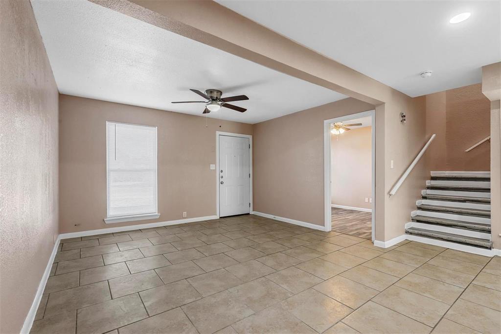 Wedgwood Add - Residential Income