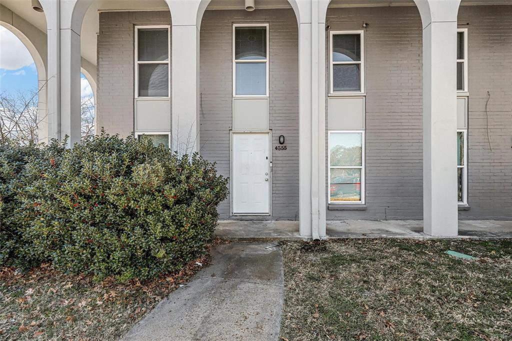 Wedgwood Add - Residential Income