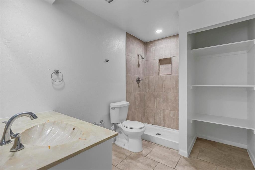 Wedgwood Add - Residential Income