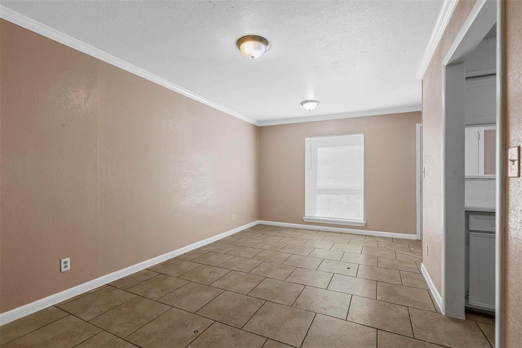 Wedgwood Add - Residential Income