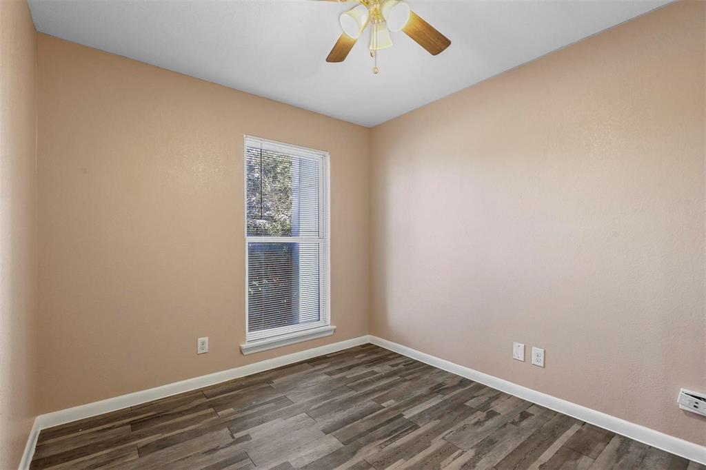 Wedgwood Add - Residential Income