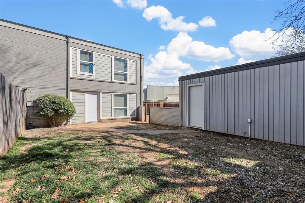 Wedgwood Add - Residential Income