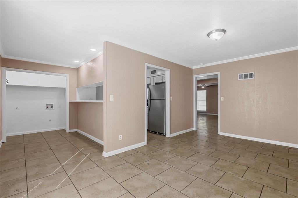 Wedgwood Add - Residential Income