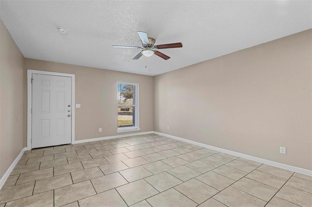 Wedgwood Add - Residential Income