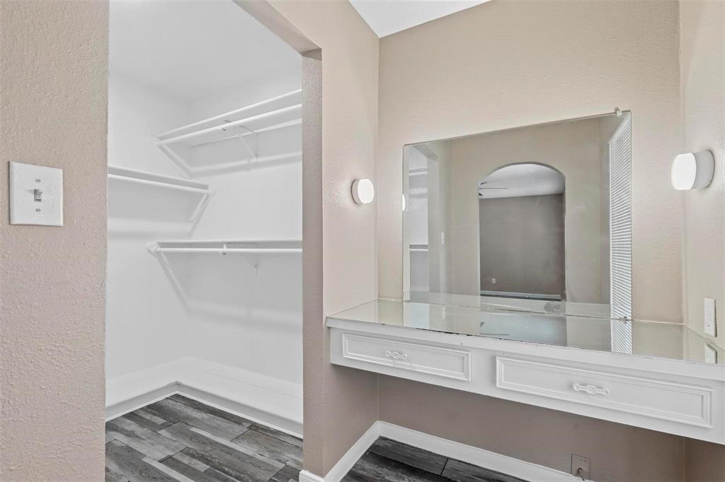 Wedgwood Add - Residential Income