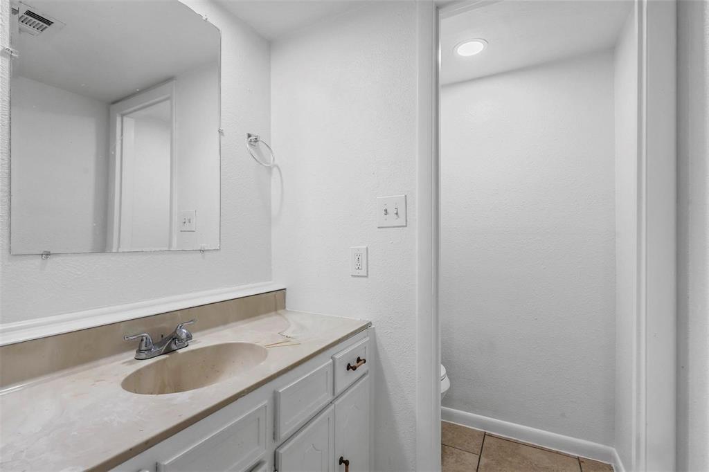 Wedgwood Add - Residential Income