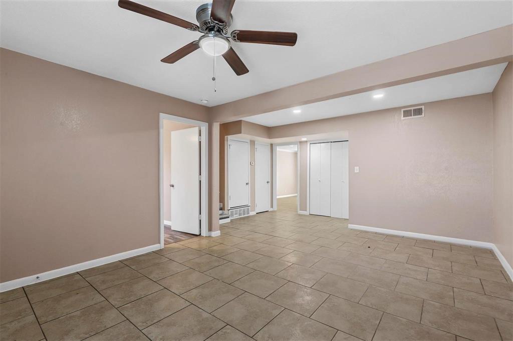 Wedgwood Add - Residential Income