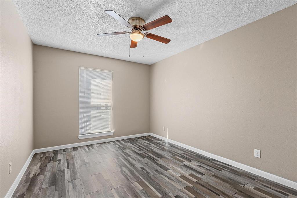 Wedgwood Add - Residential Income