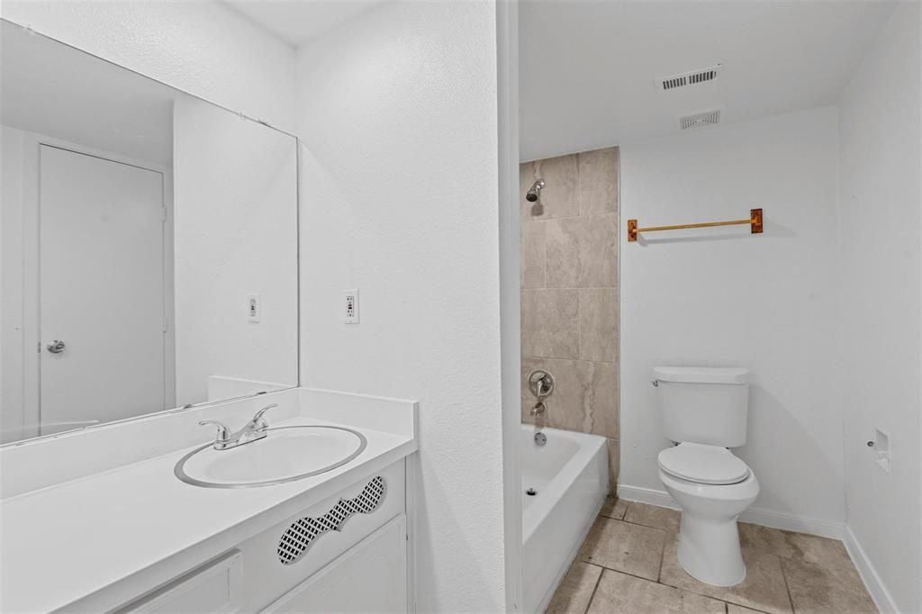 Wedgwood Add - Residential Income