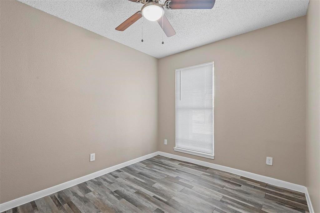 Wedgwood Add - Residential Income