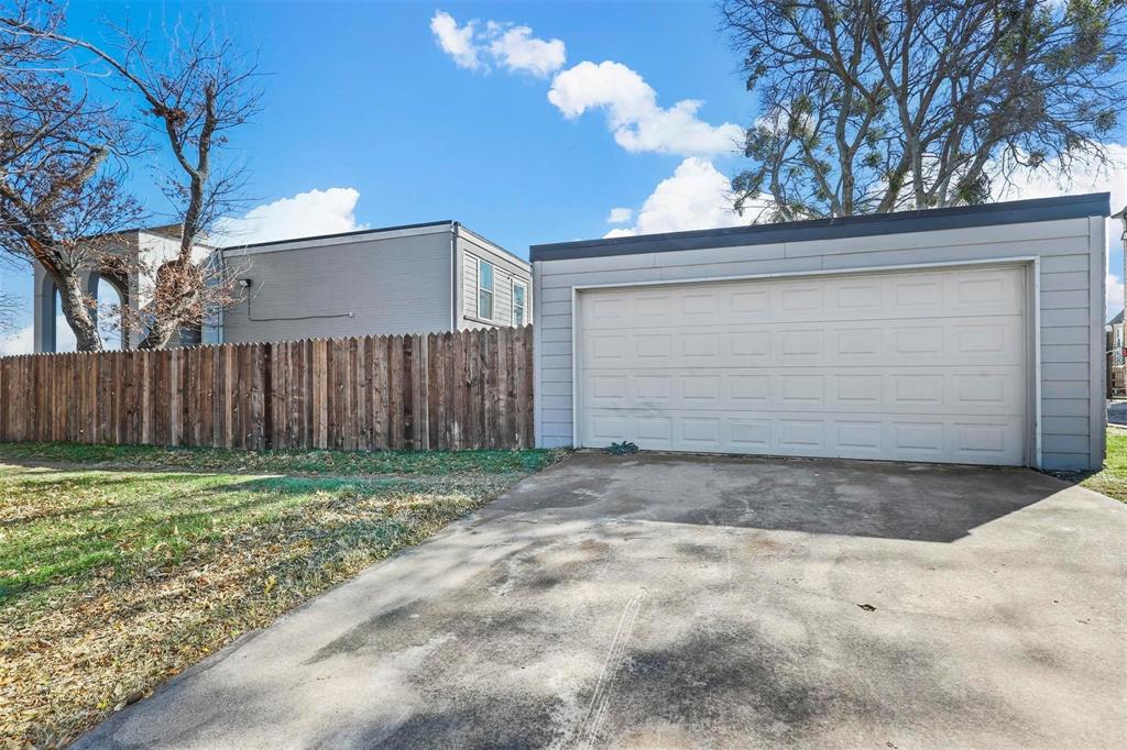 Wedgwood Add - Residential Income