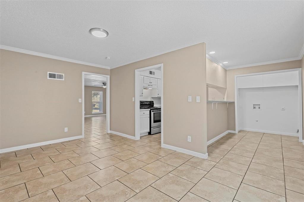 Wedgwood Add - Residential Income