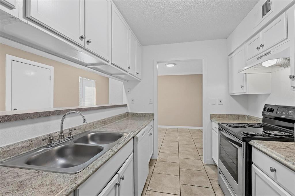 Wedgwood Add - Residential Income