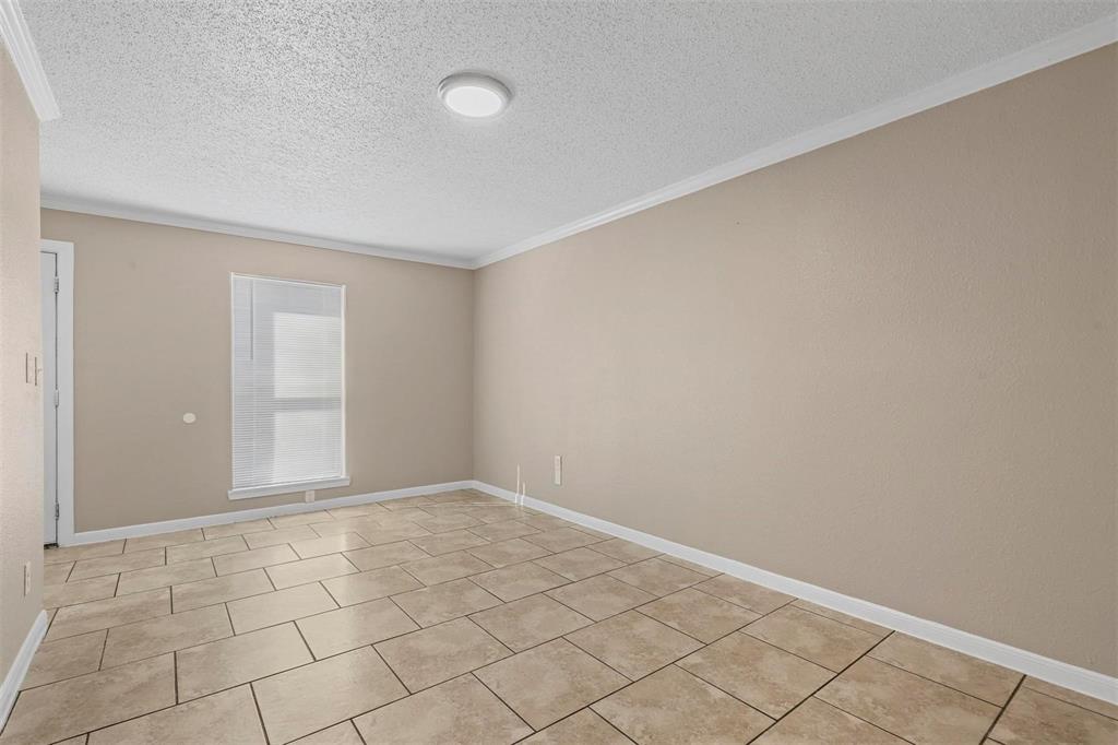 Wedgwood Add - Residential Income