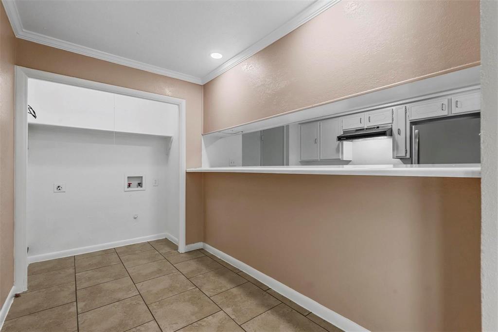 Wedgwood Add - Residential Income