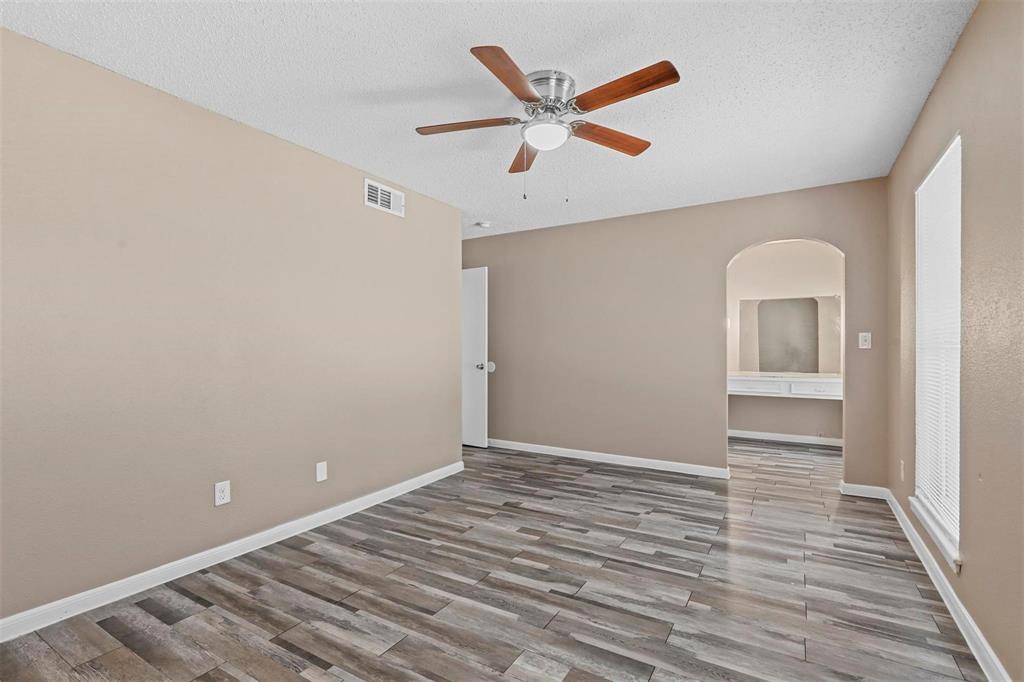 Wedgwood Add - Residential Income