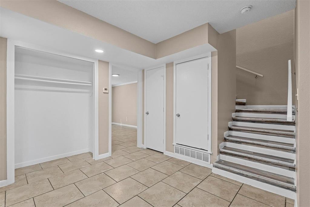 Wedgwood Add - Residential Income