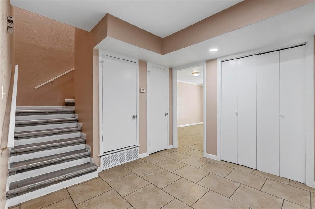 Wedgwood Add - Residential Income