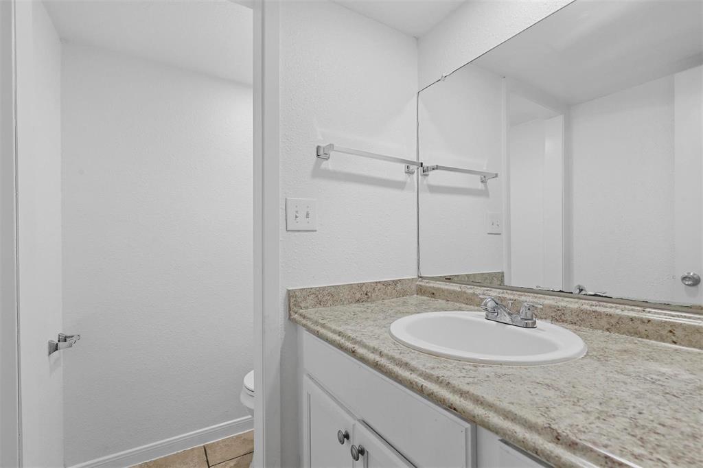 Wedgwood Add - Residential Income