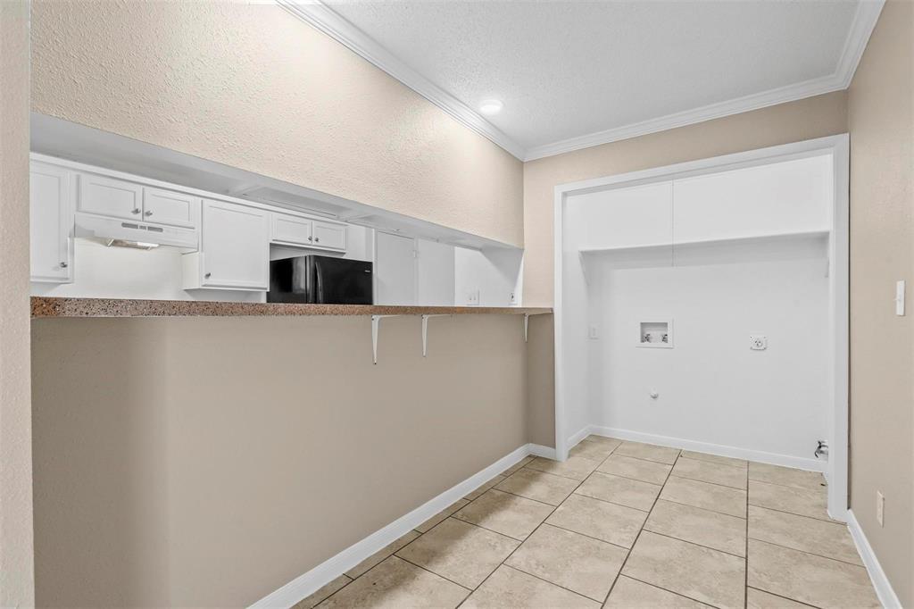 Wedgwood Add - Residential Income