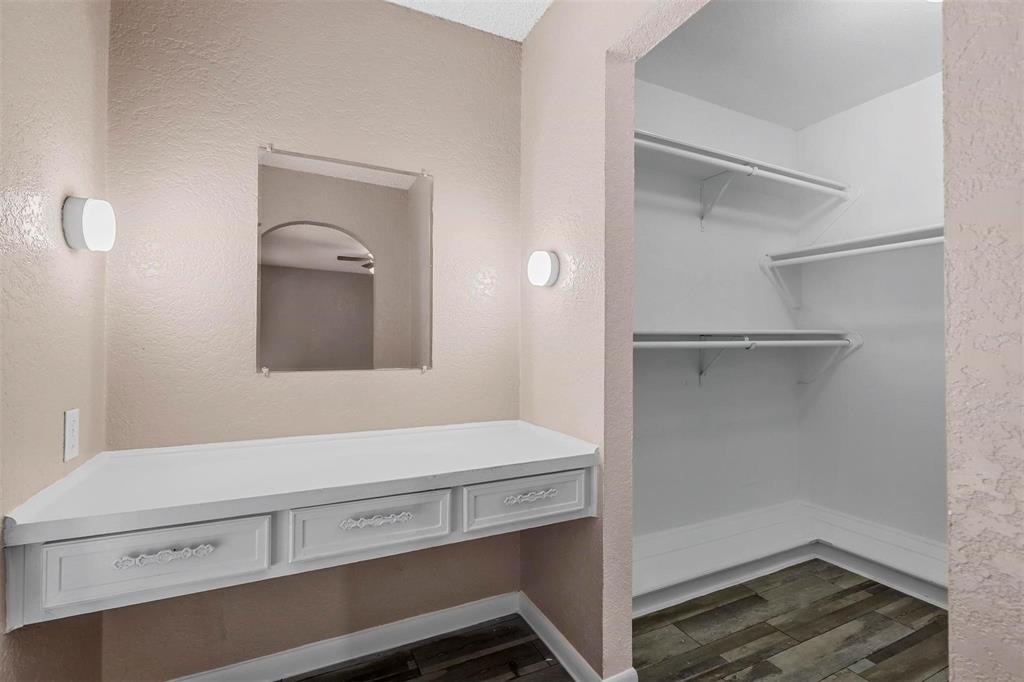 Wedgwood Add - Residential Income