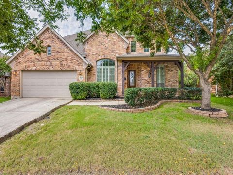 2817 Pioneer Drive Melissa TX 75454