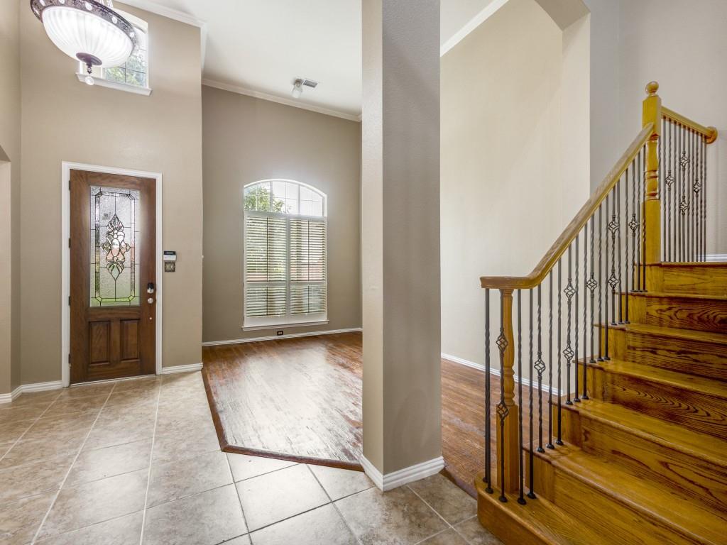 2817 Pioneer Drive