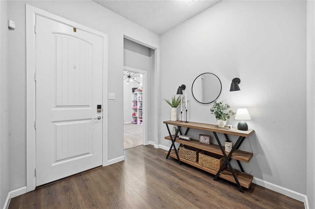 Wellington - Residential