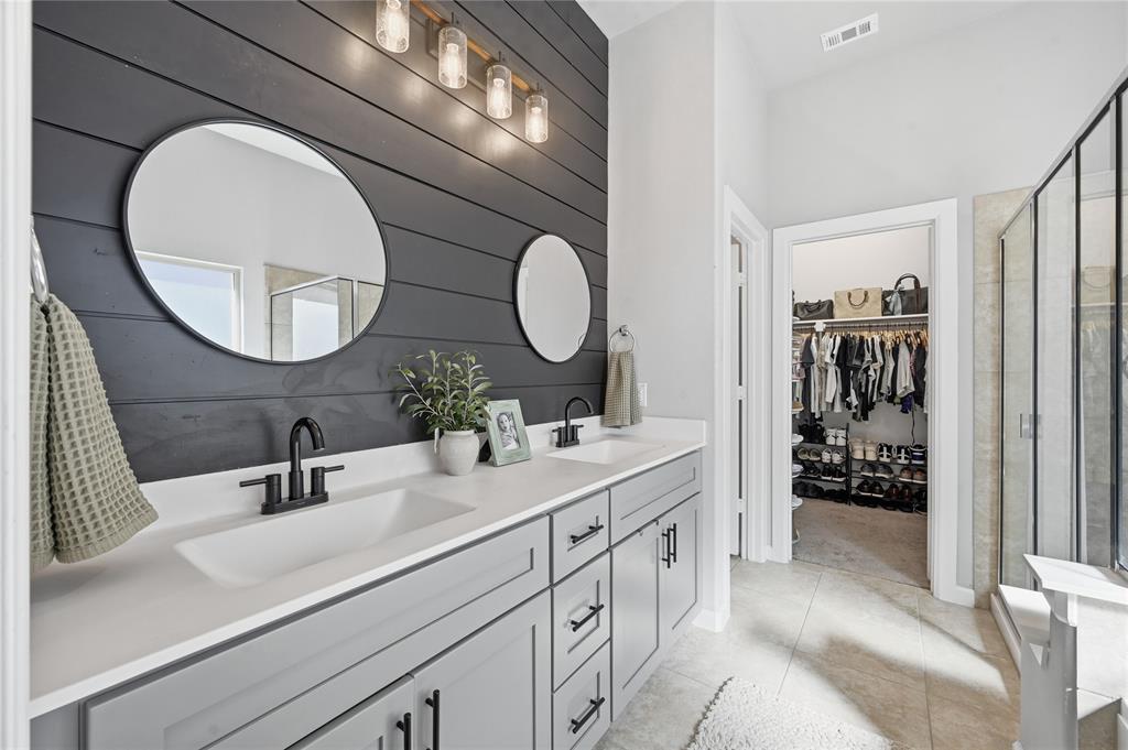 Wellington - Residential