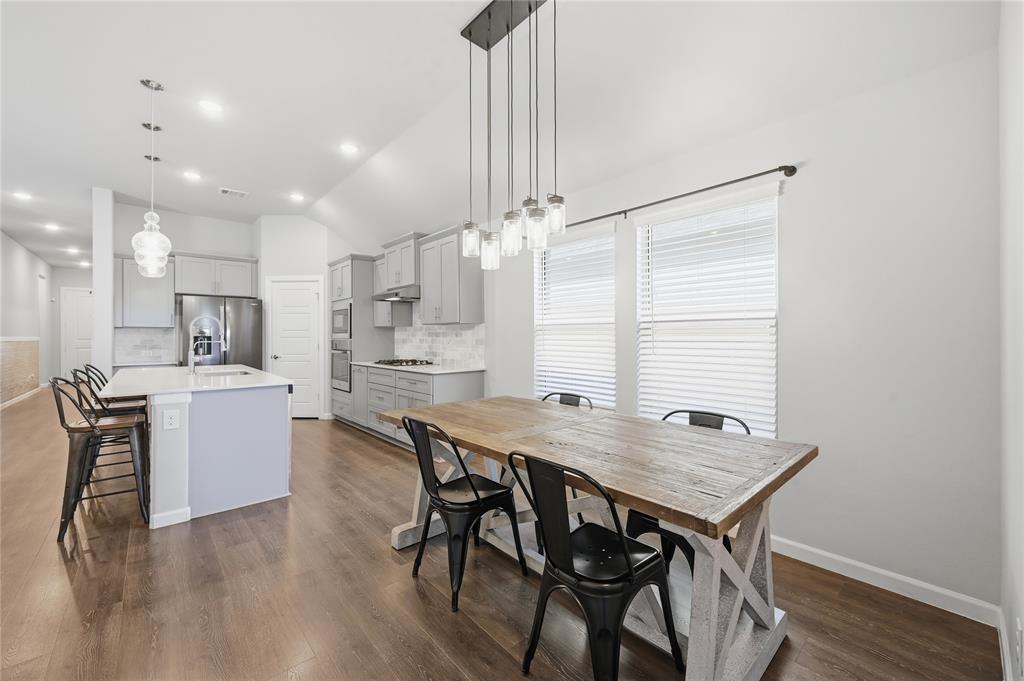 Wellington - Residential