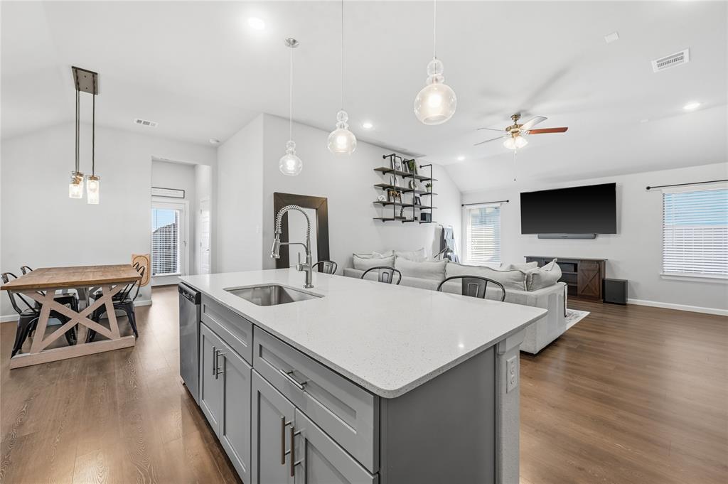 Wellington - Residential