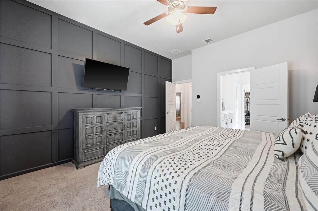 Wellington - Residential